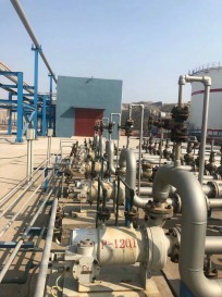 實(shí)用場(chǎng)景